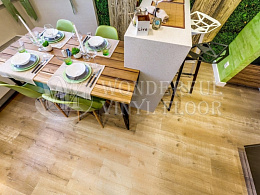 Коллекция Natural Relief (Wonderful Vinyl Floor)